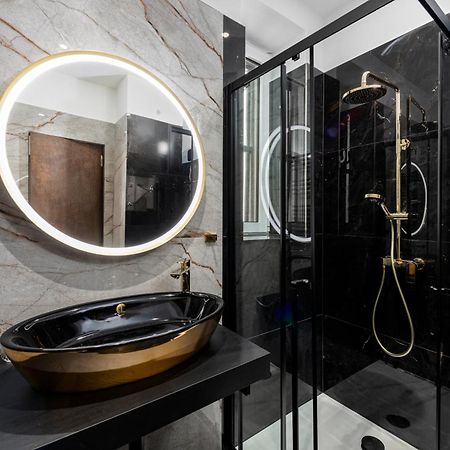Exclusive Apartments Muri Ντουμπρόβνικ Εξωτερικό φωτογραφία