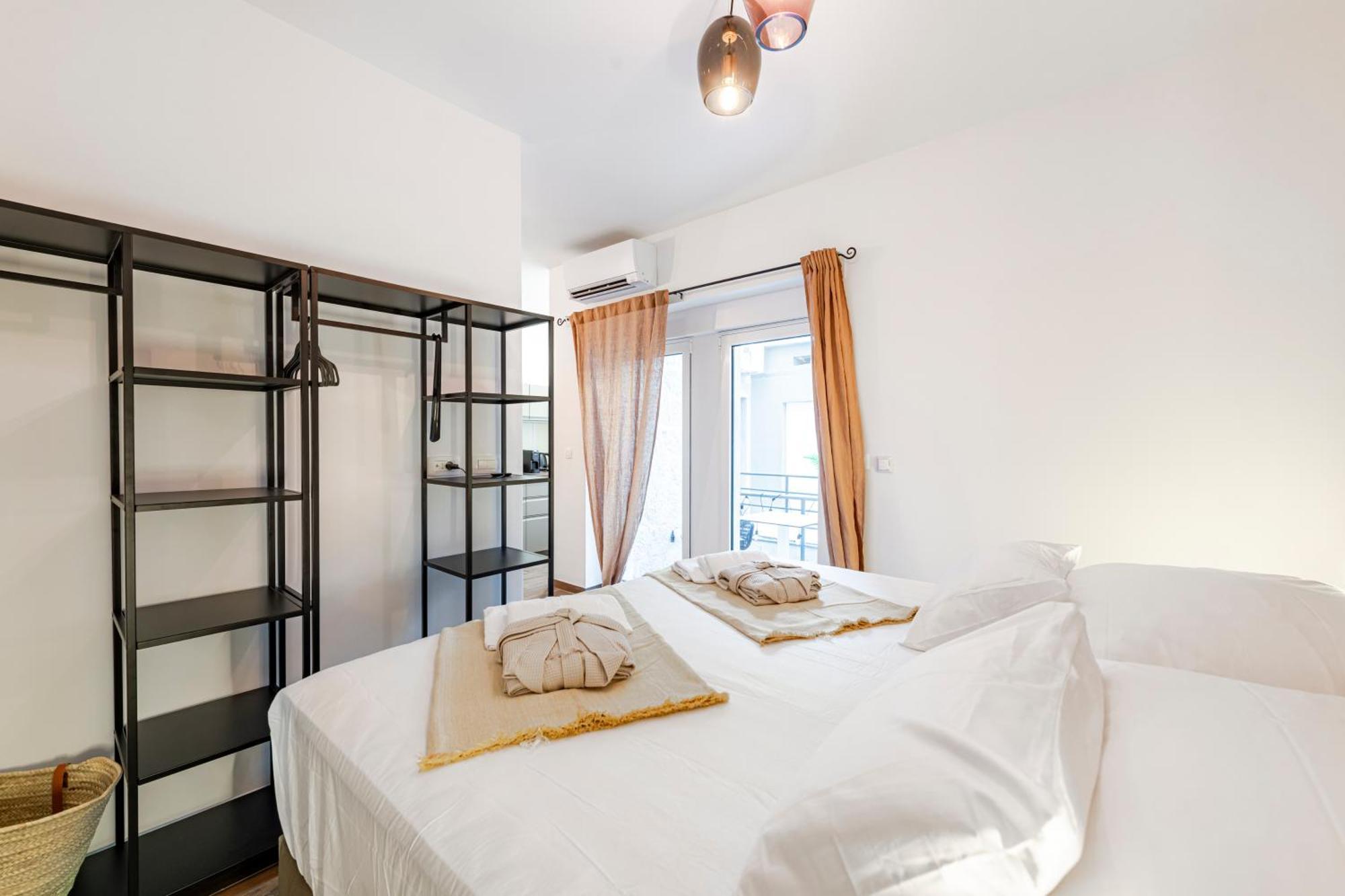 Exclusive Apartments Muri Ντουμπρόβνικ Εξωτερικό φωτογραφία
