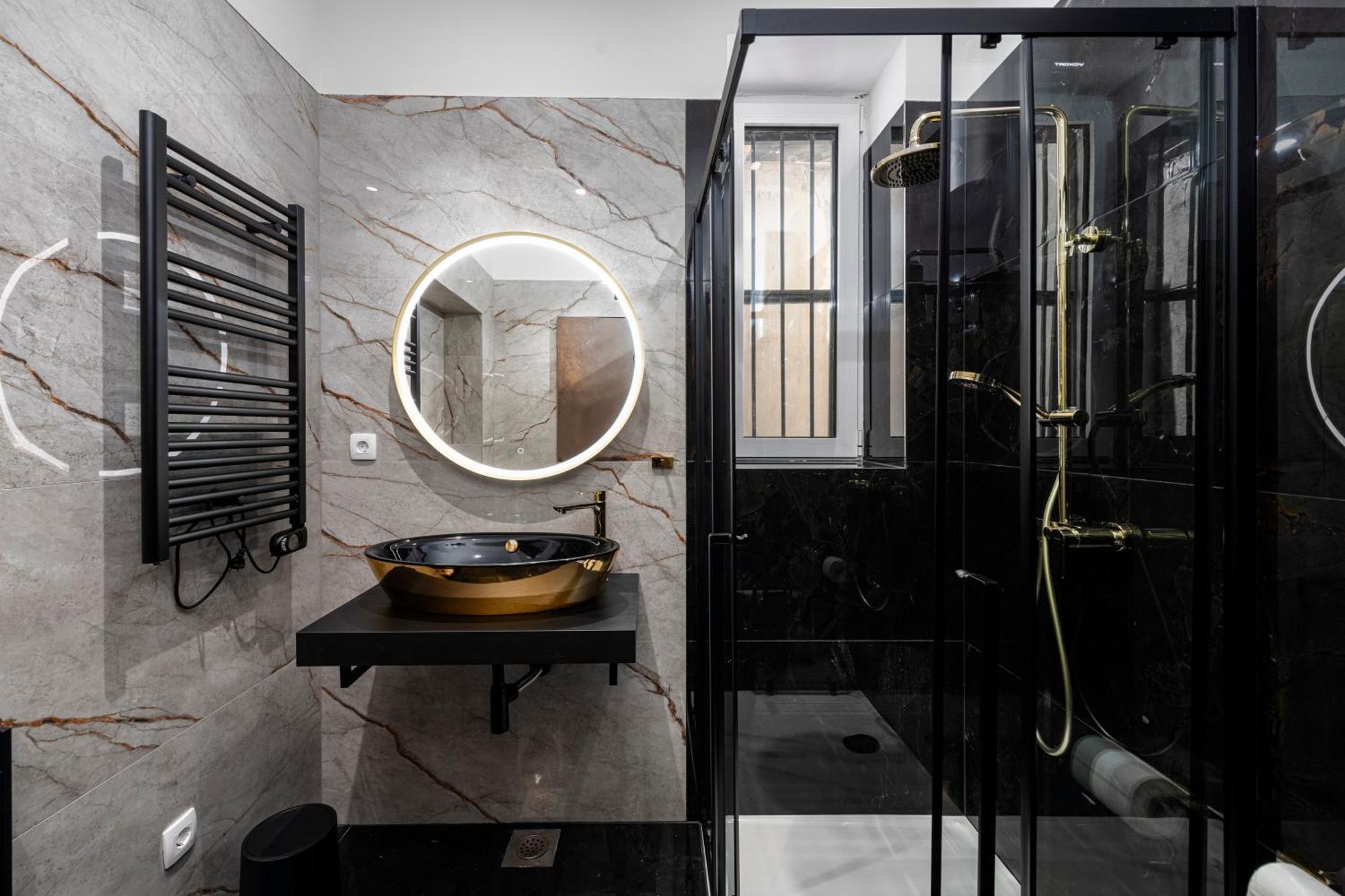 Exclusive Apartments Muri Ντουμπρόβνικ Εξωτερικό φωτογραφία
