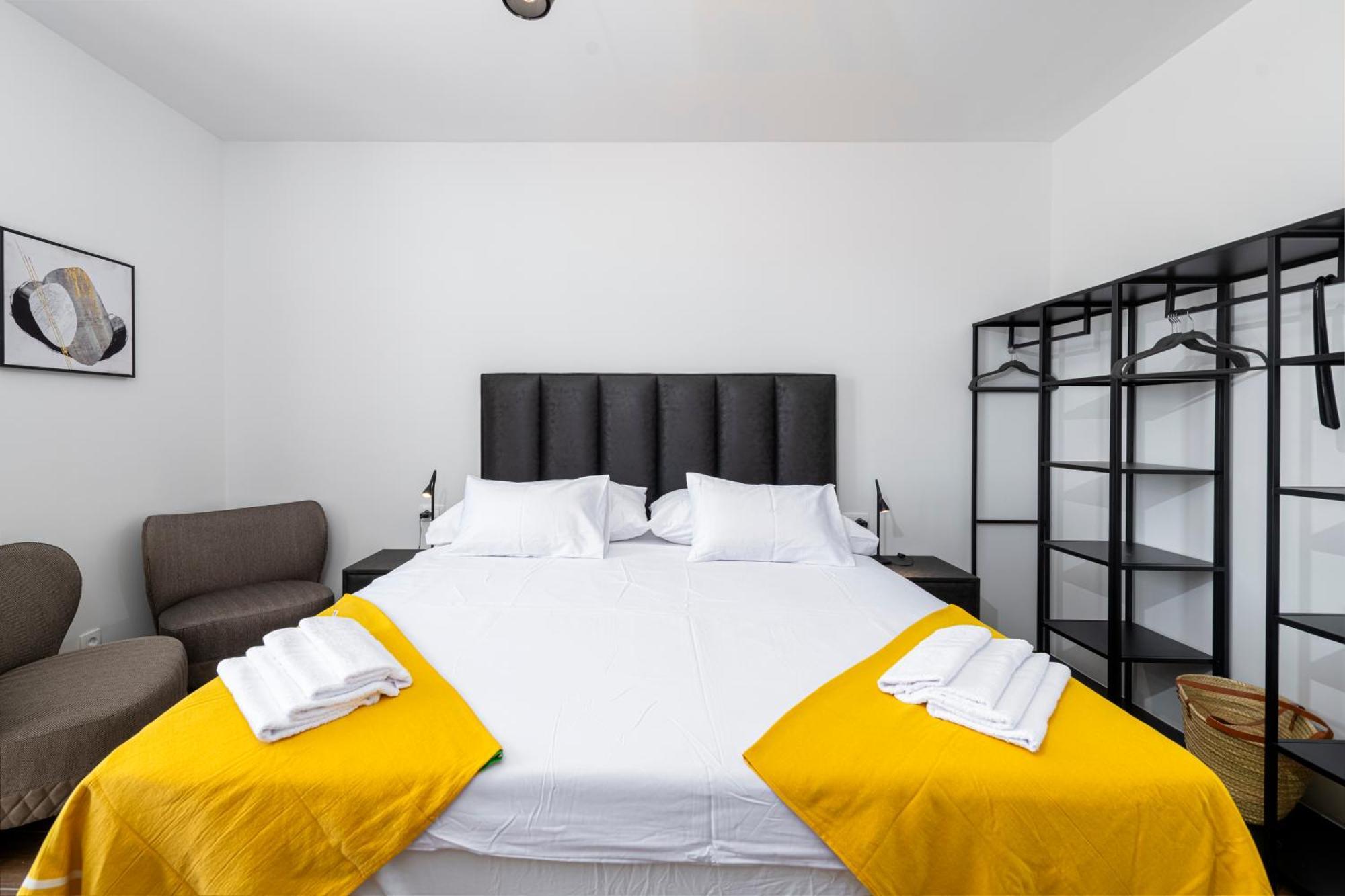 Exclusive Apartments Muri Ντουμπρόβνικ Εξωτερικό φωτογραφία