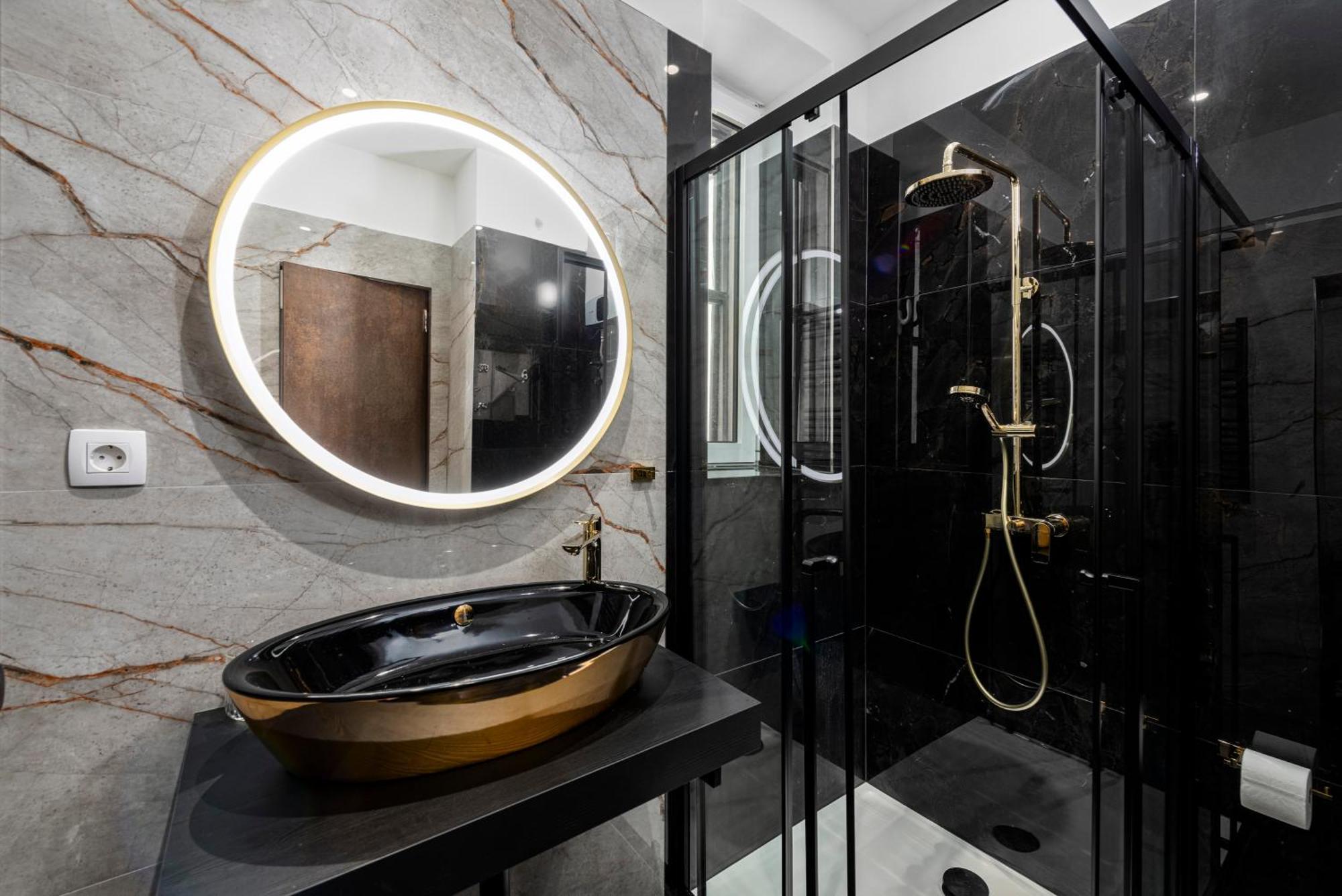 Exclusive Apartments Muri Ντουμπρόβνικ Εξωτερικό φωτογραφία